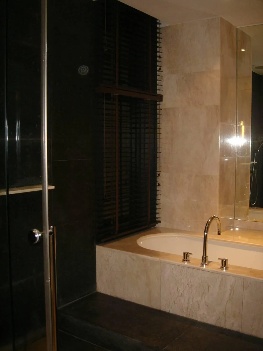 Property photos for The Met