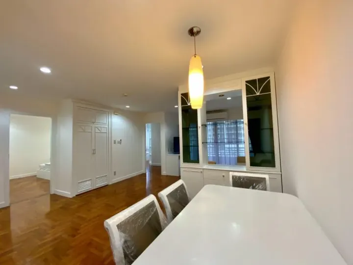 Property photos for Acadamia Grand Tower