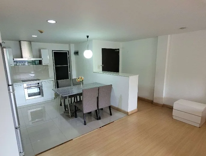 Property photos for Ppr Residence