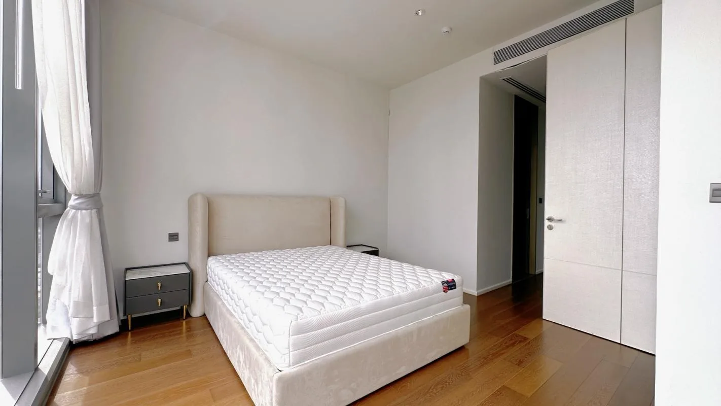 Property photos for Kraam Sukhumvit 26
