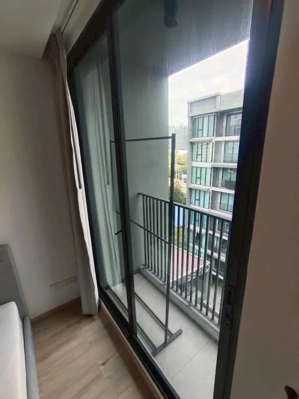 Property photos for Serio Sukhumvit 50