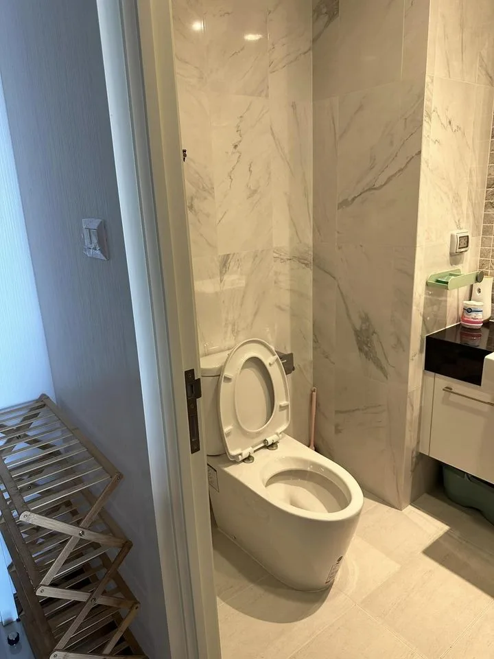 Property photos for Supalai Premier Charoen Nakhon