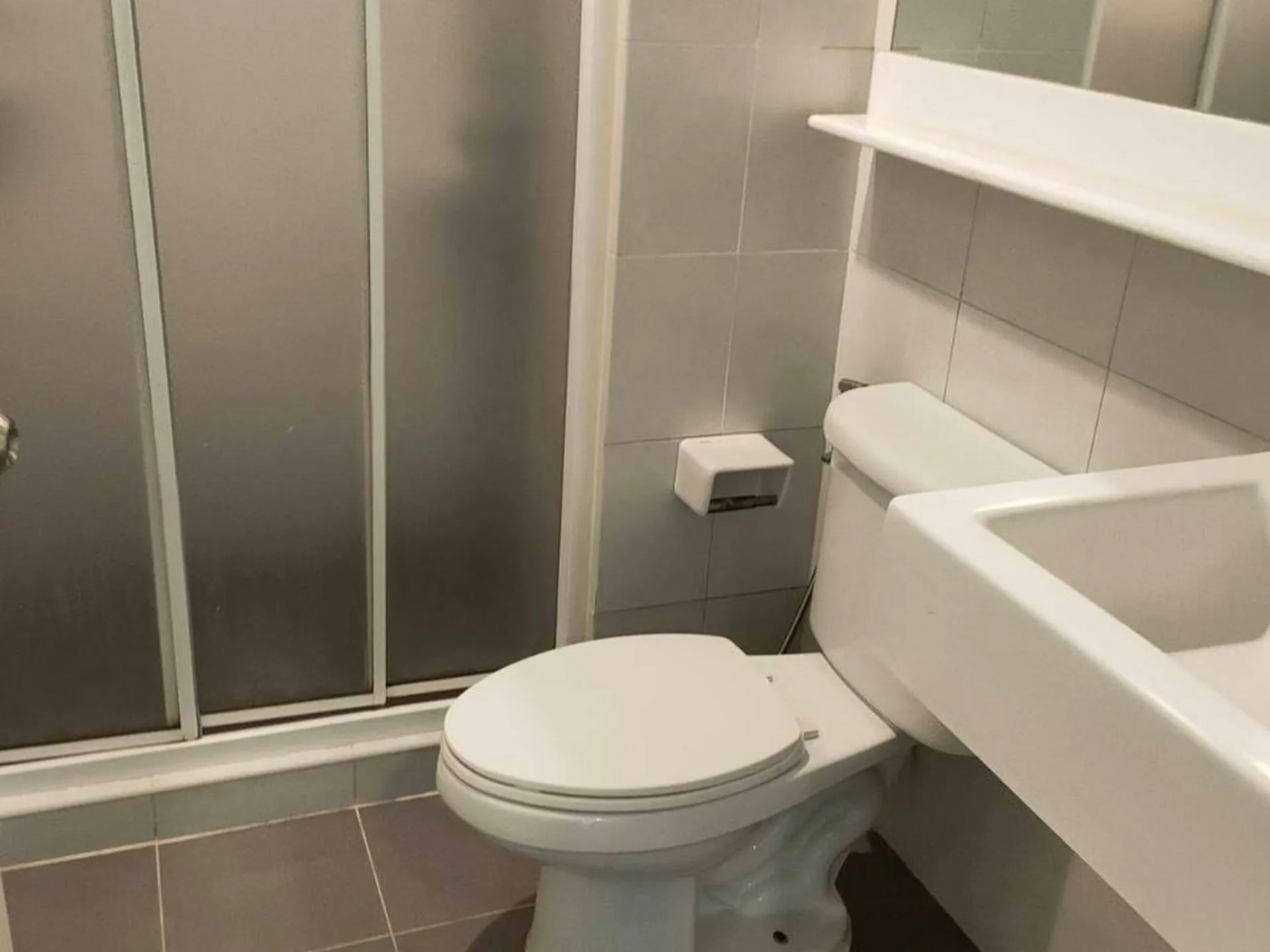 Property photos for Aspire Rama 4