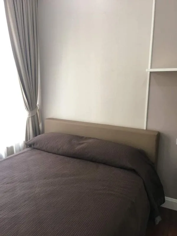 Property photos for Q Langsuan