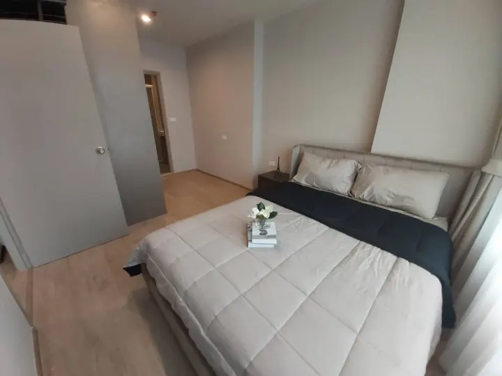 Property photos for Ideo Rama 9 - Asoke