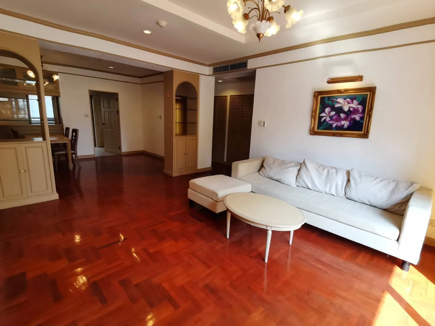Property photos for Piya Place