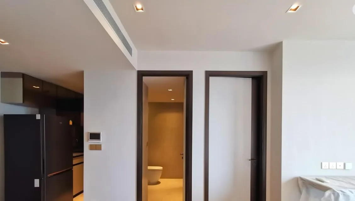 Property photos for The Reserve Sukhumvit 61