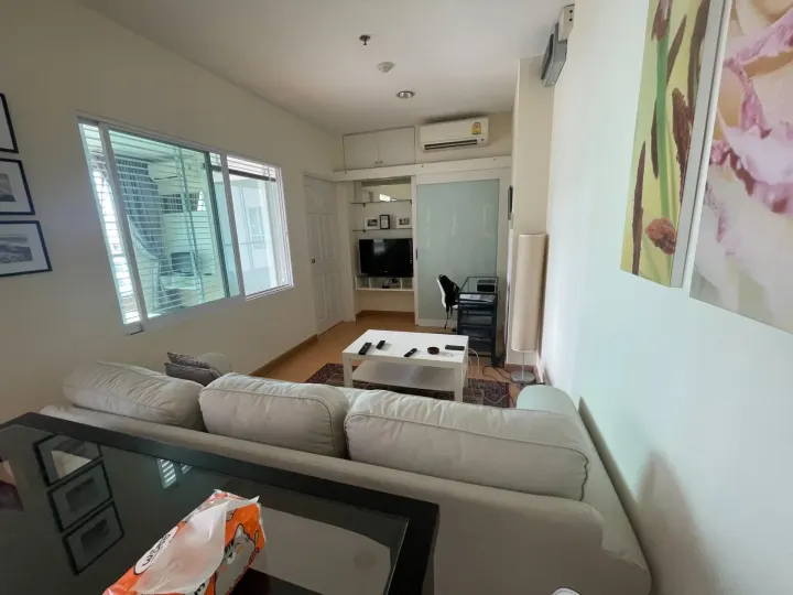 Property photos for Life Sukhumvit 65