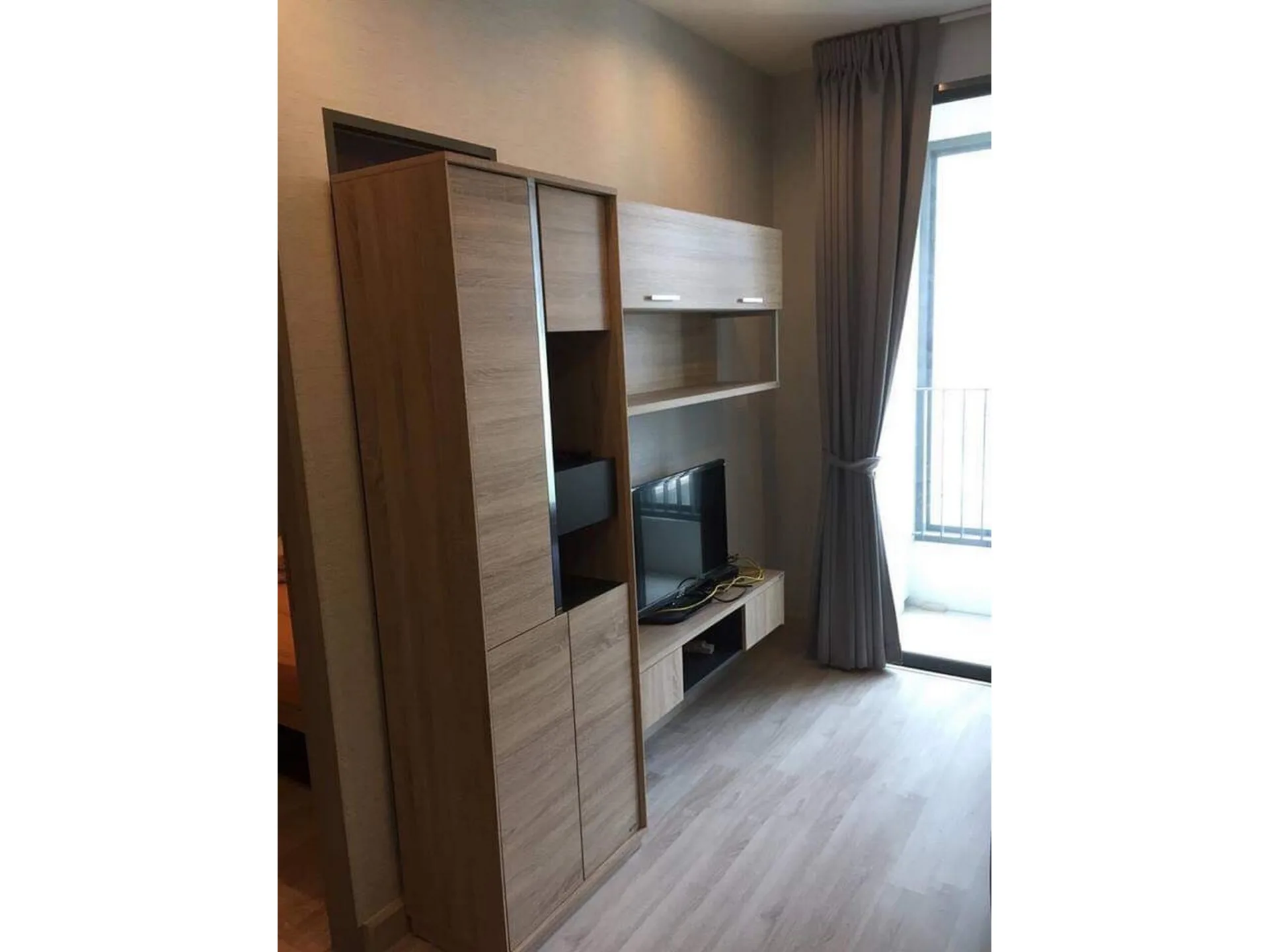 Property photos for Ideo Mobi Sukhumvit 81
