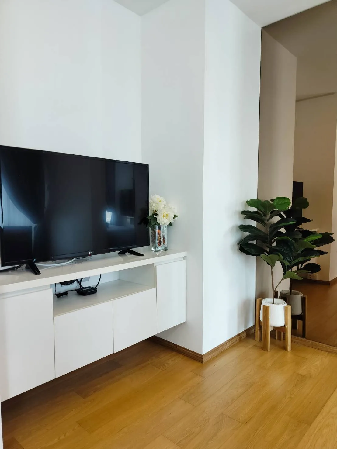 Property photos for H Sukhumvit 43