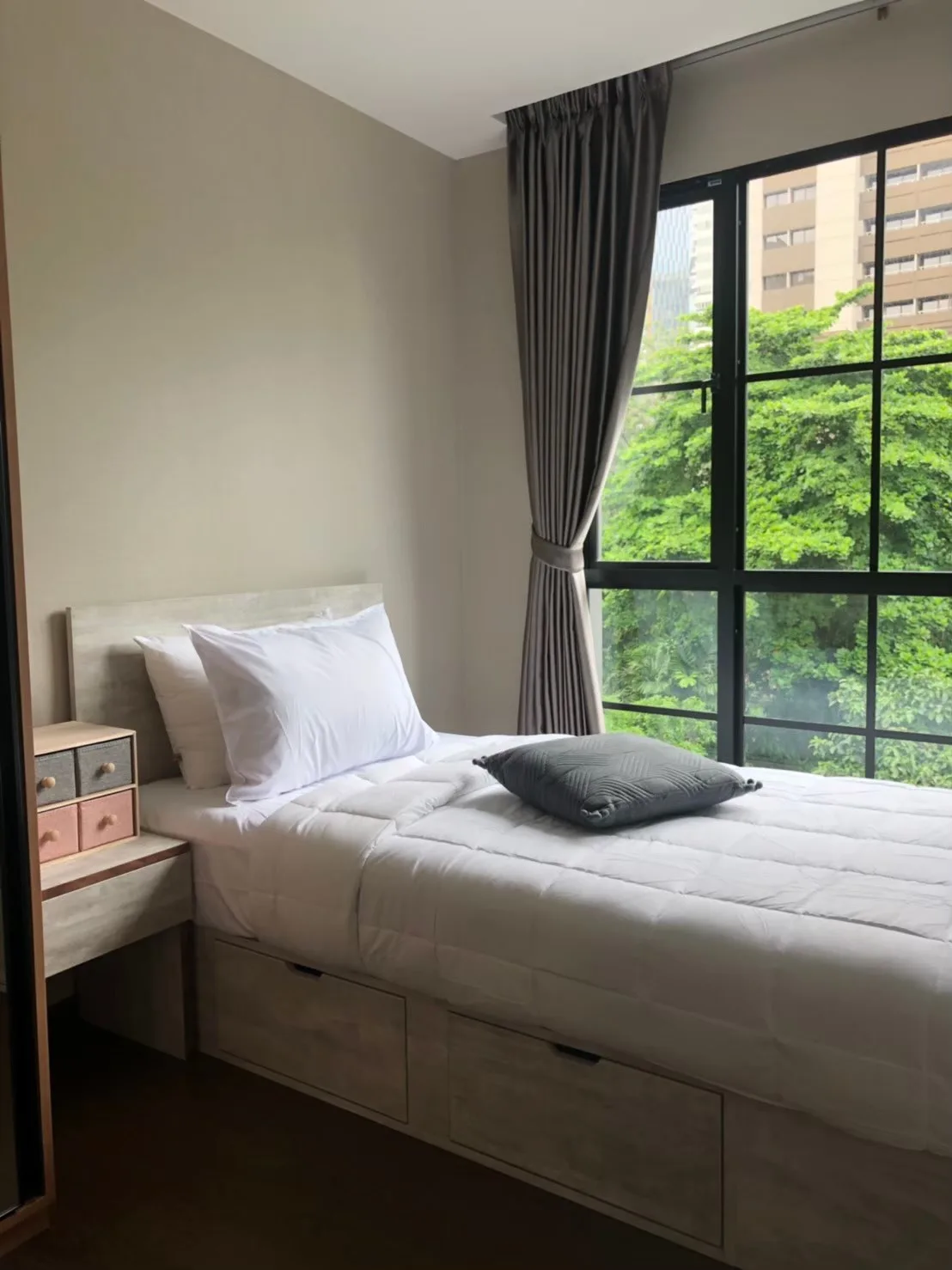 Property photos for Na Vara Residence