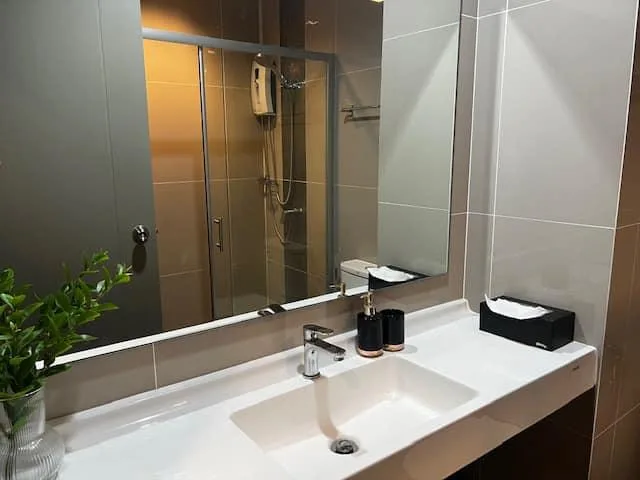 Property photos for Ideo New Rama 9