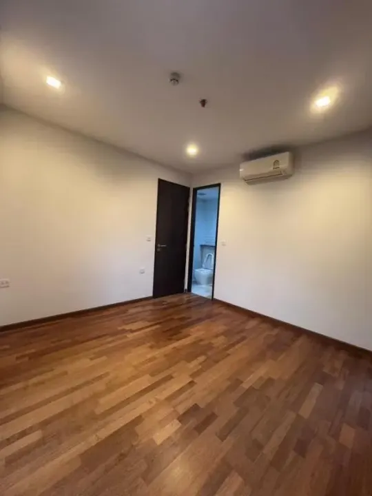 Property photos for Wish Signature  Midtown Siam