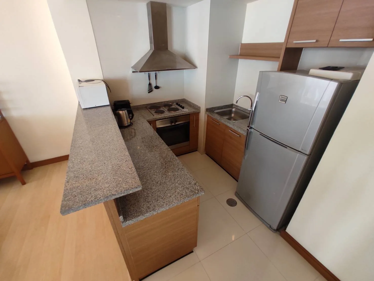 Property photos for Sutavongs Place