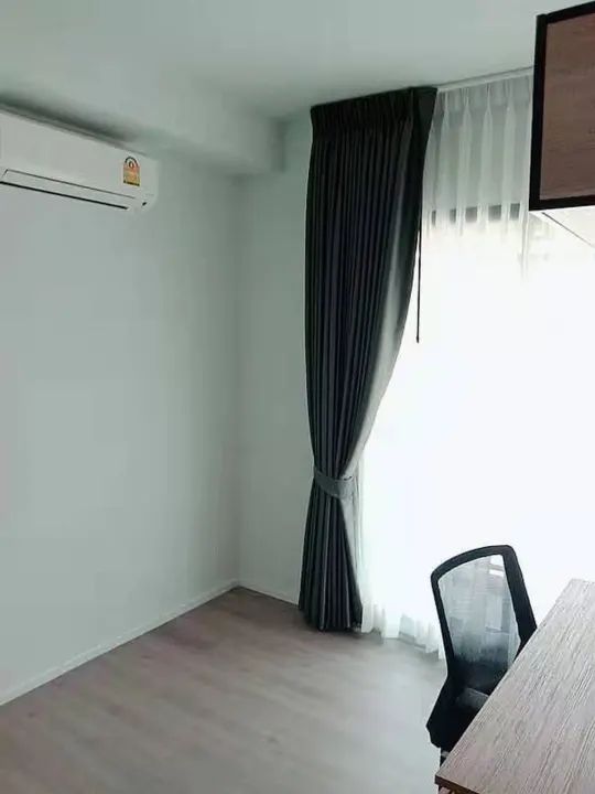 Property photos for Notting Hill ??? Sukhumvit 105