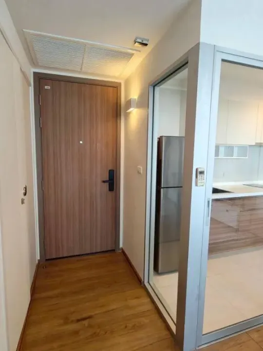 Property photos for Fuse Chan - Sathorn