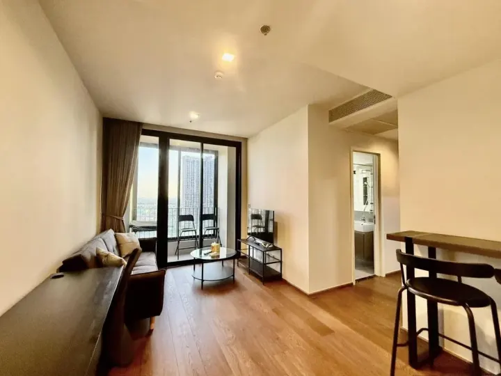 Property photos for Ideo Q Sukhumvit 36