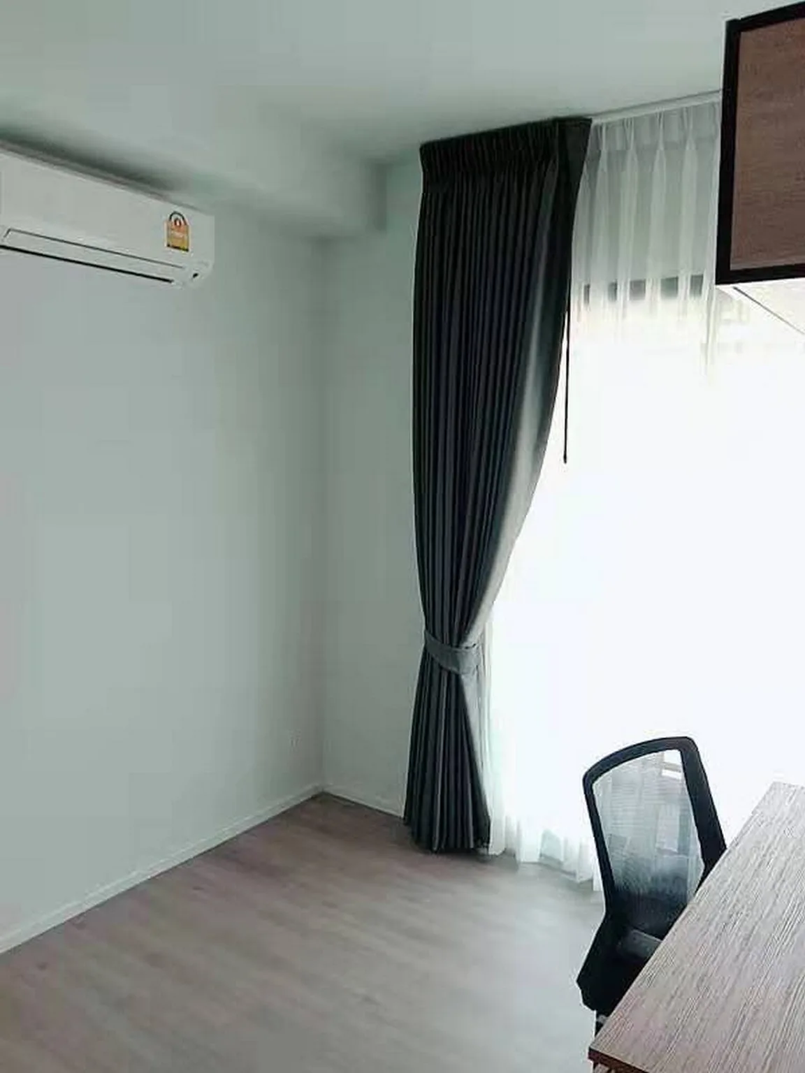Property photos for Notting Hill ??? Sukhumvit 105