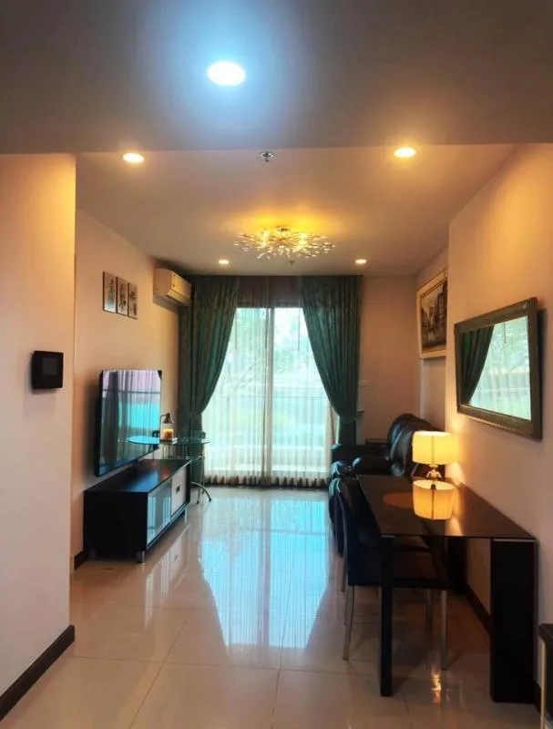 Property photos for Supalai Premier @ Asoke