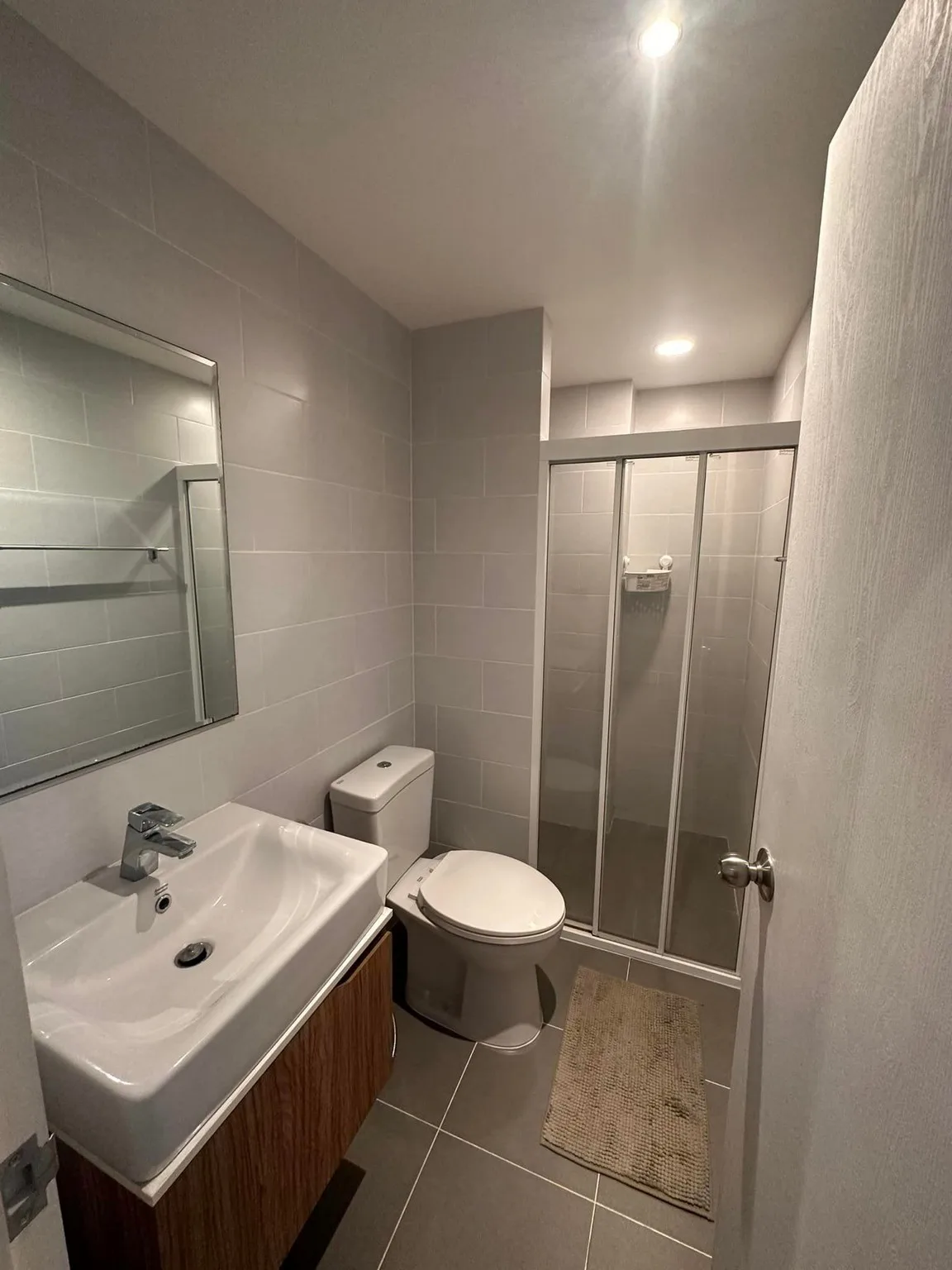 Property photos for The Matt Sathorn-Thapra 1