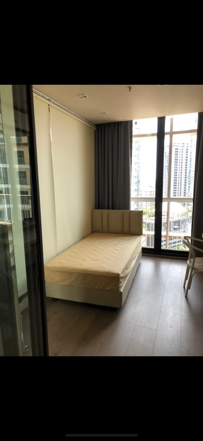 Property photos for Park Origin Phromphong