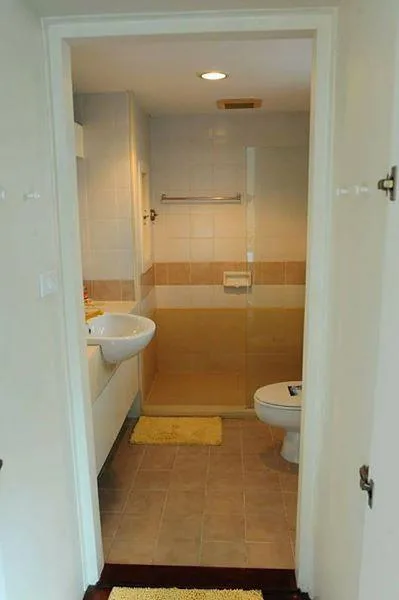 Property photos for Baan Chan