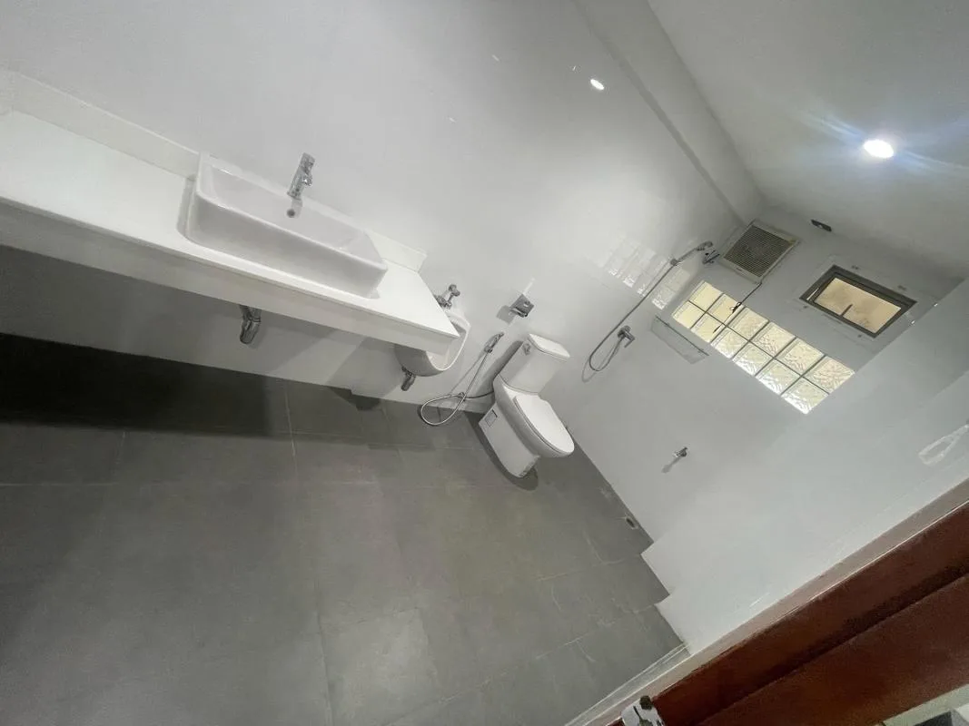 Property photos for Townhome