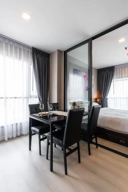 Property photos for Life Sukhumvit 48