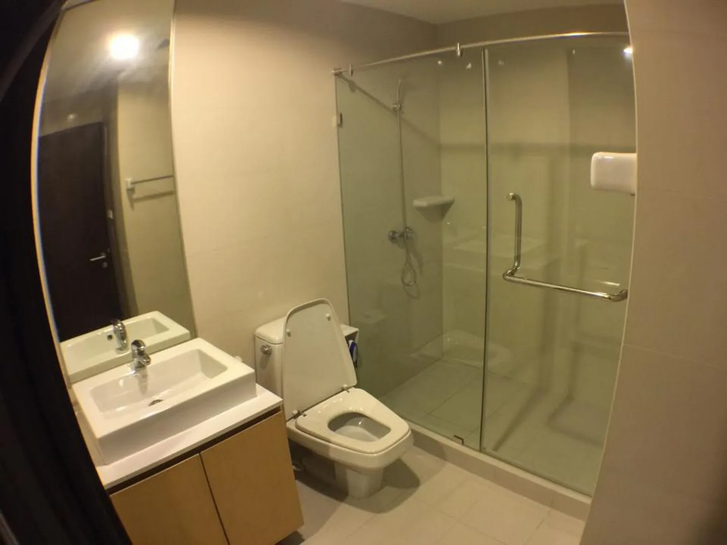 Property photos for The Alcove Thonglor 10