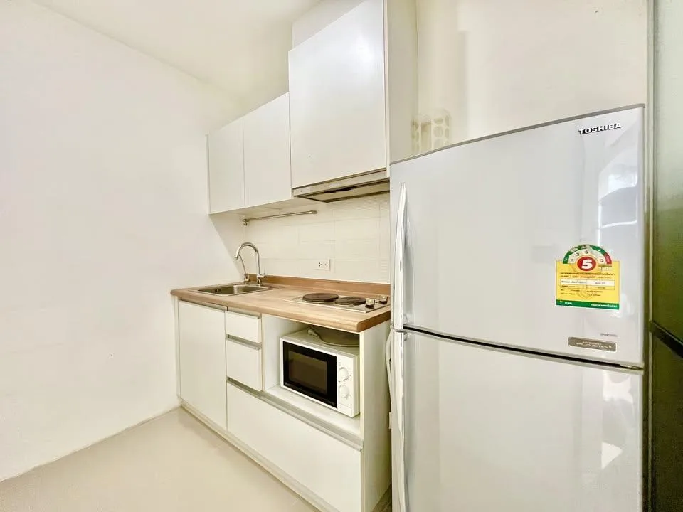 Property photos for U Delight @ Jatujak Station