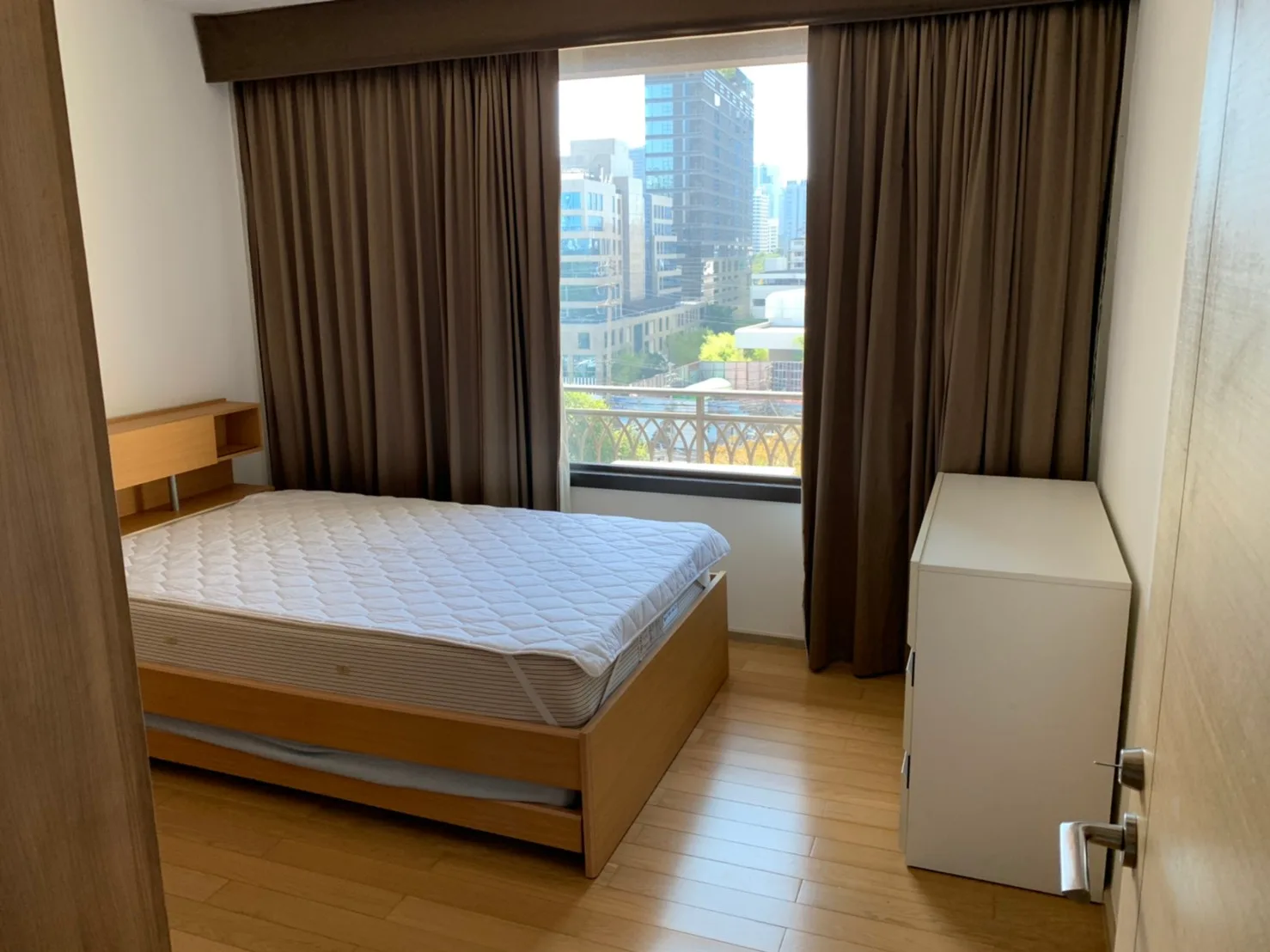 Property photos for Prive by Sansiri