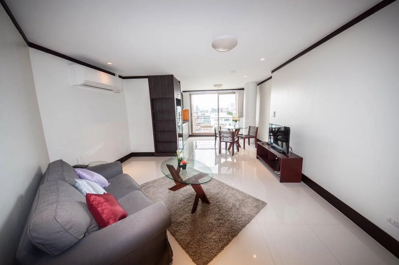 Property photos for PR Court