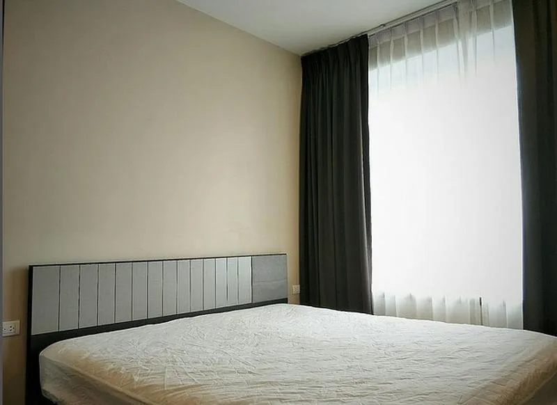 Property photos for Circle Condominium