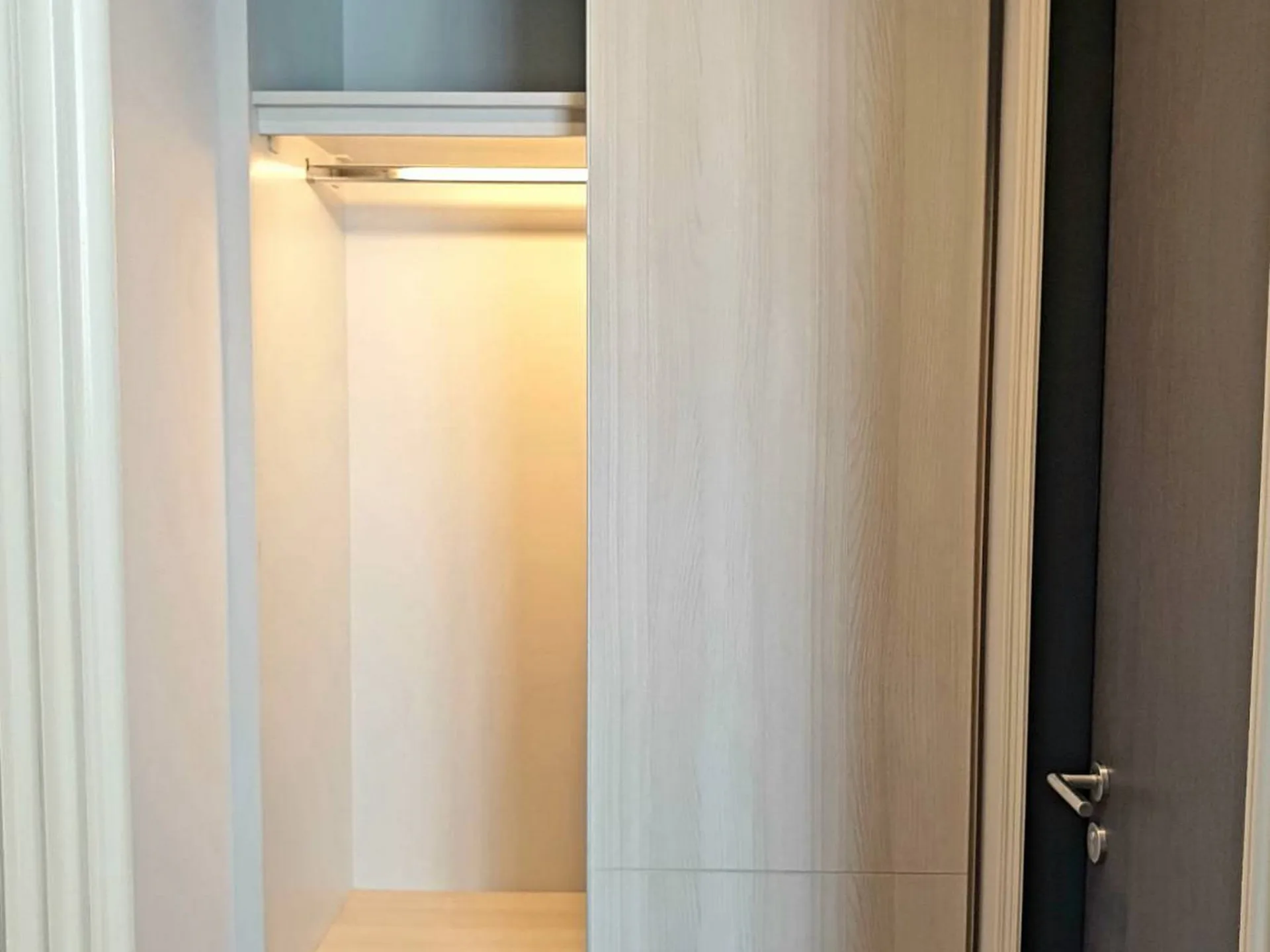 Property photos for The Lumpini 24