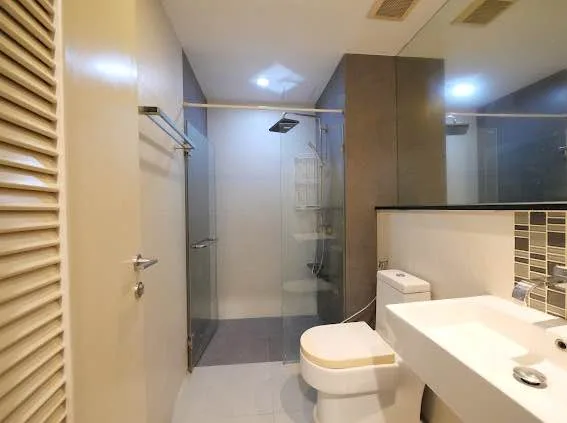 Property photos for Urbano Absolute Sathon - Taksin