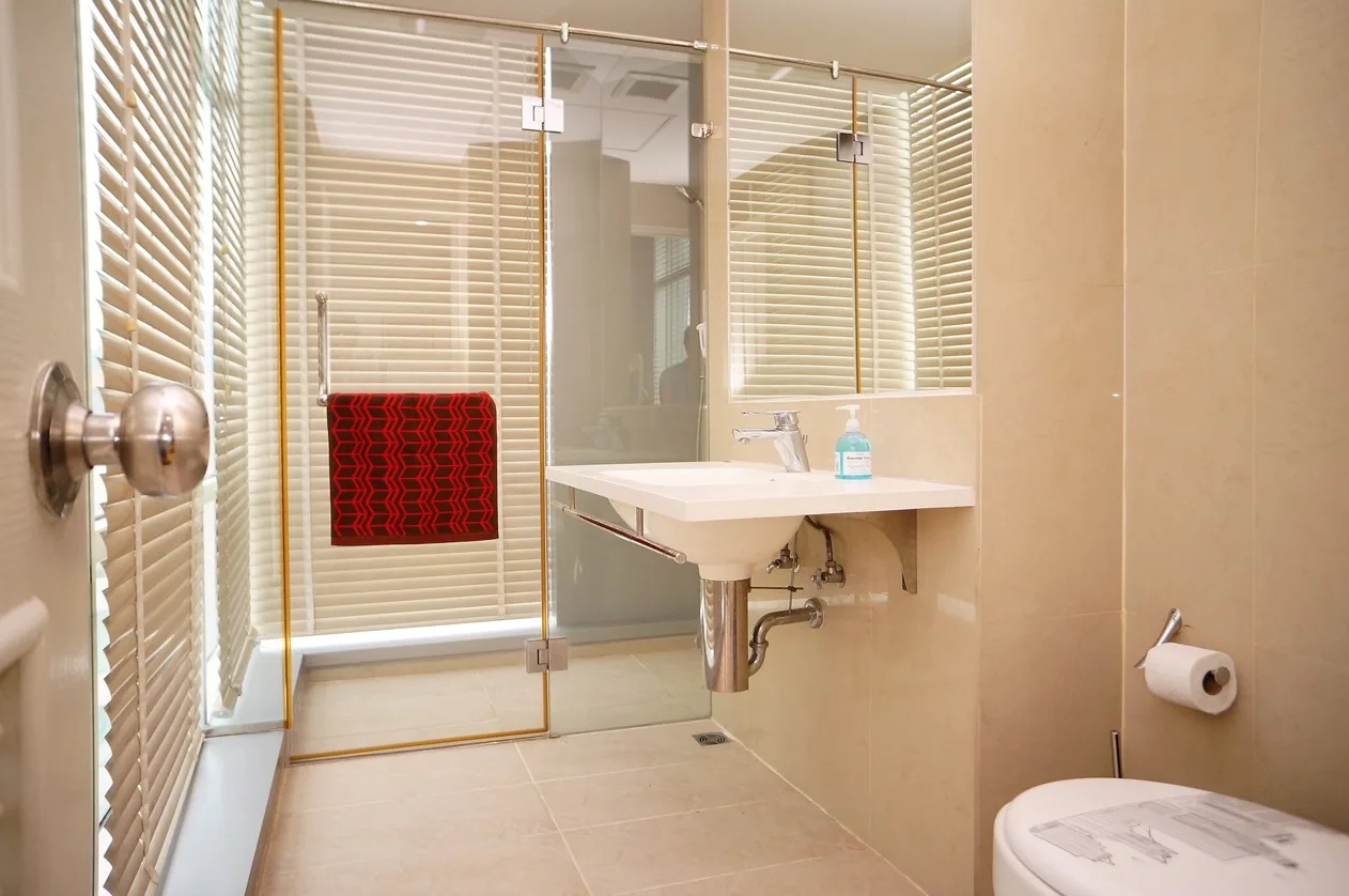 Property photos for Baan Sathorn Chaopraya