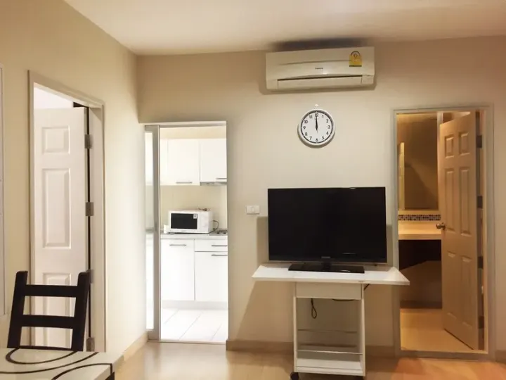 Property photos for Life @ Sathorn 10