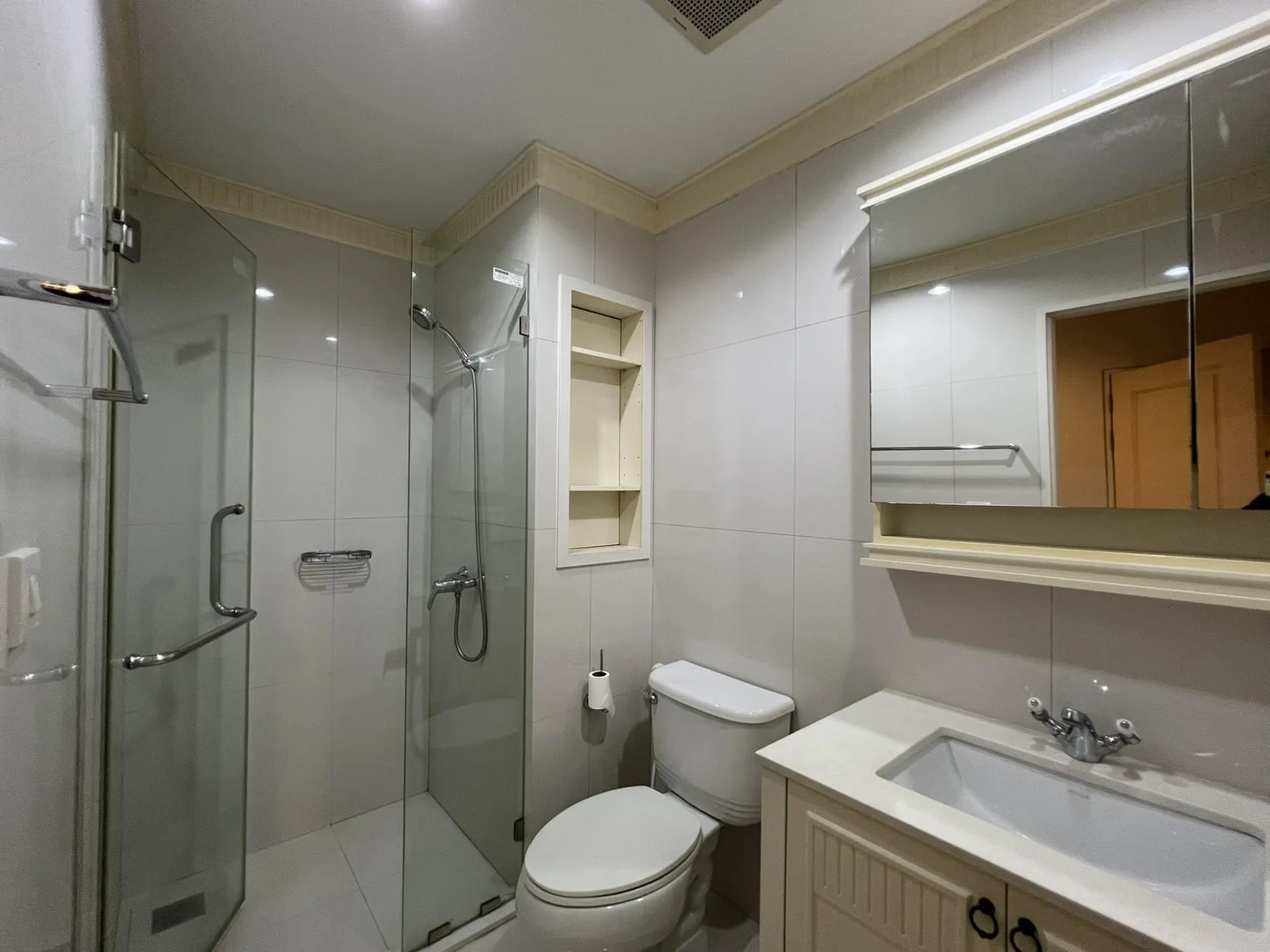 Property photos for The Seed Memories Siam