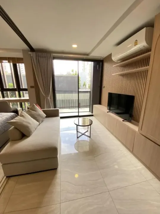 Property photos for Walden Asoke