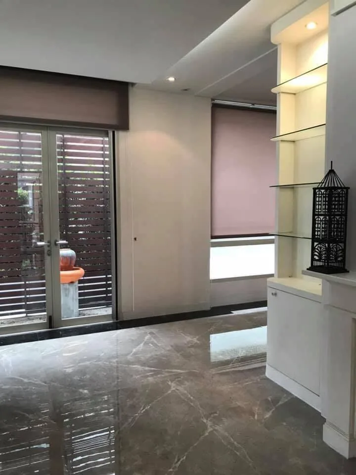 Property photos for THE STAR ESTATE PATTANAKARN 69