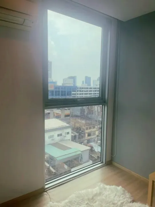 Property photos for Haus 23 Ratchada - Ladprao