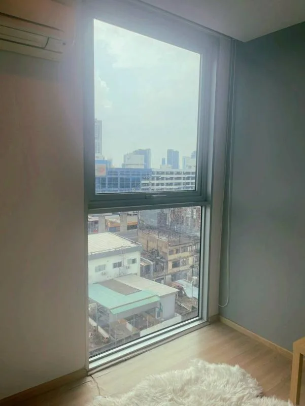 Property photos for Haus 23 Ratchada - Ladprao