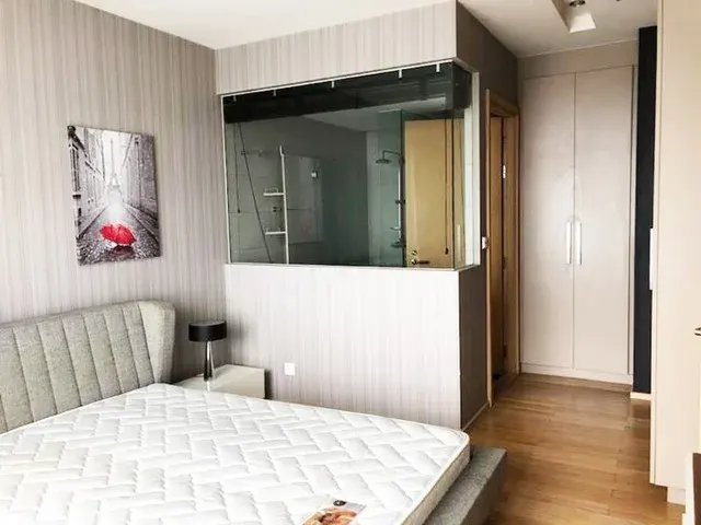 Property photos for Siri at Sukhumvit