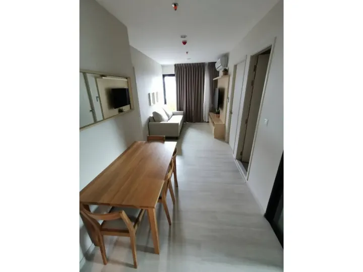 Property photos for Life Asoke