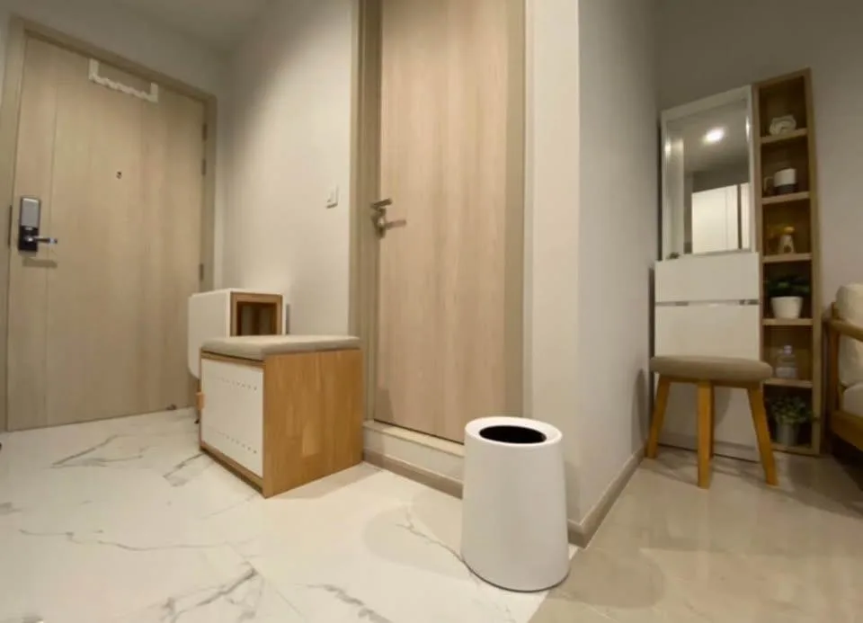 Property photos for Life One Wireless