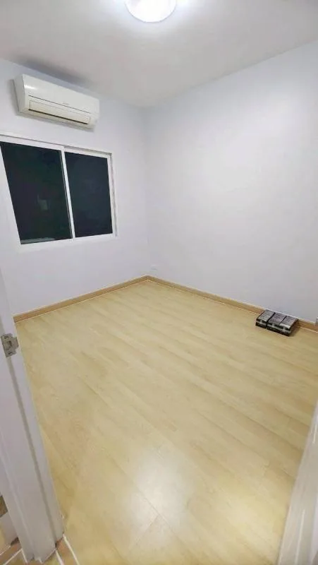 Property photos for The Village Bangna Km.10