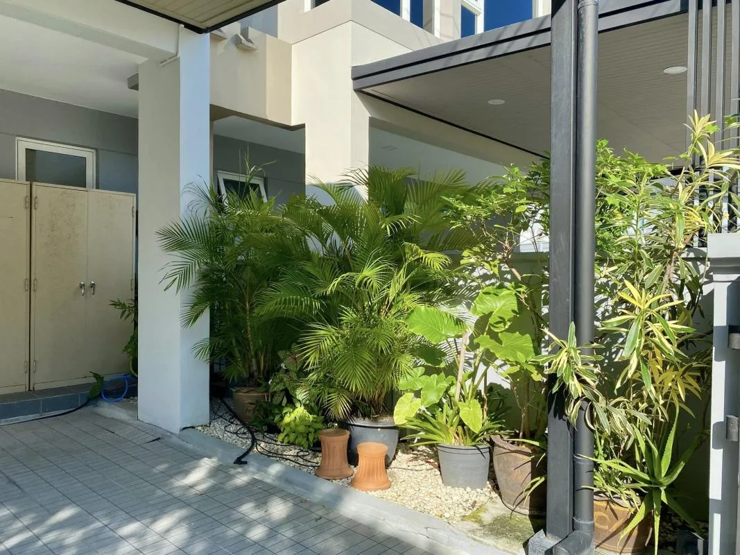 Property photos for Grande Pleno Mega Bangna