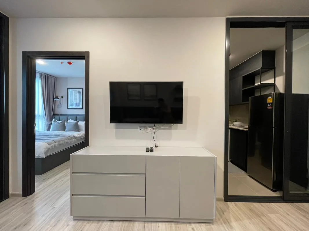 Property photos for XT Huaikhwang