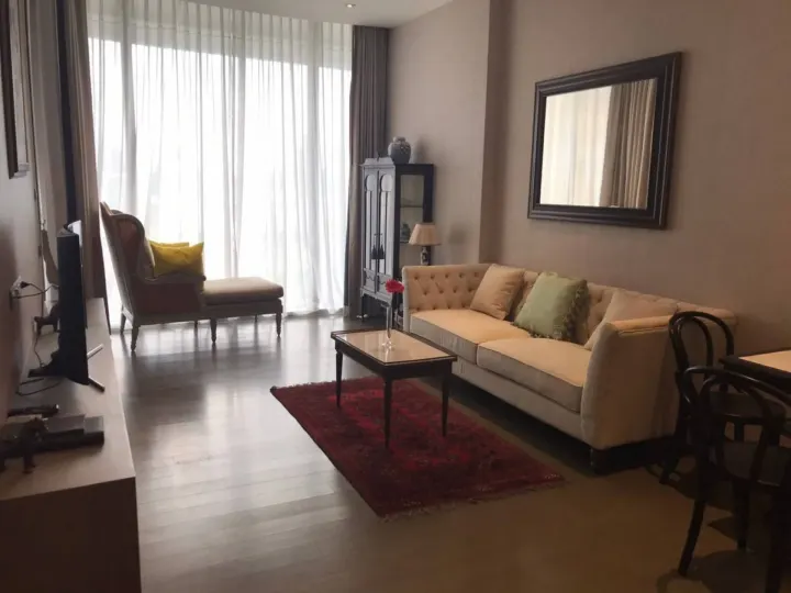 Property photos for Whizdom Avenue Ratchada - Ladprao