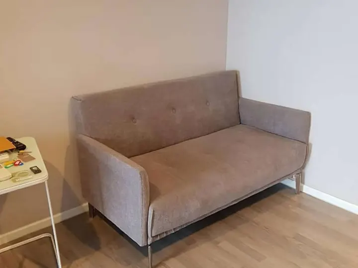 Property photos for The Room Sathorn - St.Louis